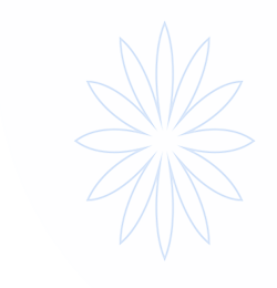 j9.com(中国区)官方网站