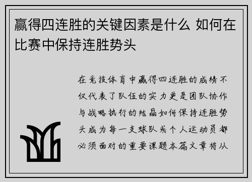 /works/205.html
